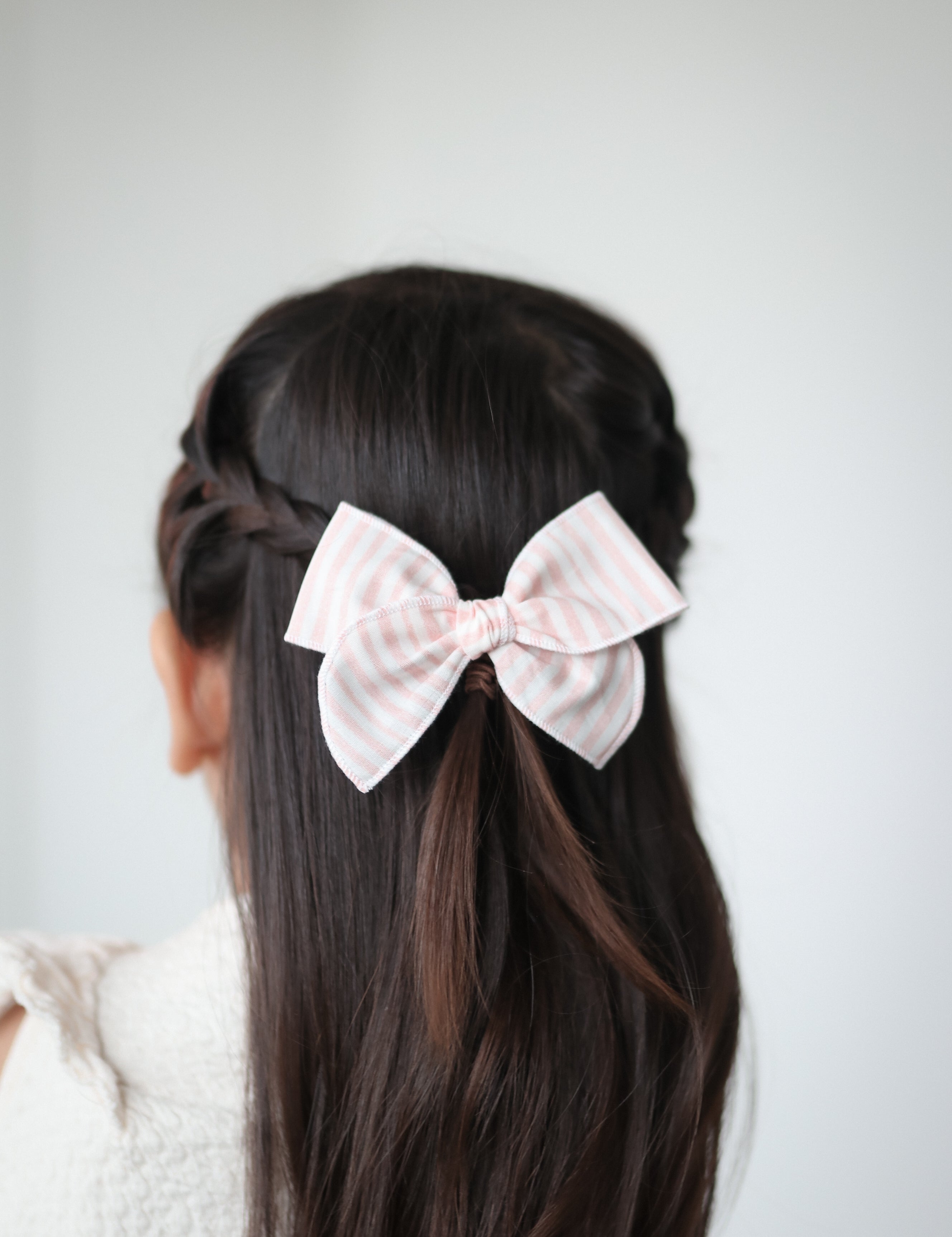 Lulla โ Lulla Littles